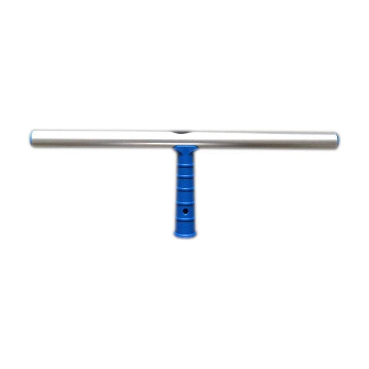 Einwascherhalter Aluminium Fensterwascher