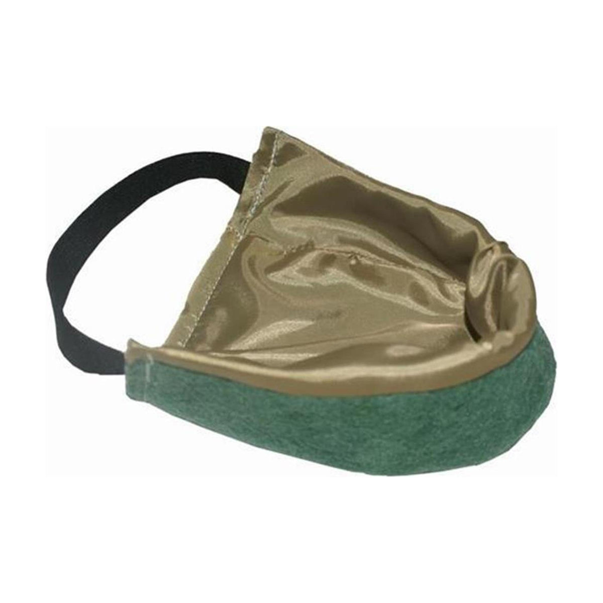 Schuhpad Reinigungspad für Schuhe Schmutzradierer