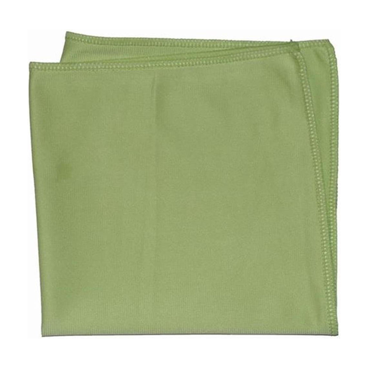Wisch-Star Fenstertuch Microfasertuch Fenster, gerippt