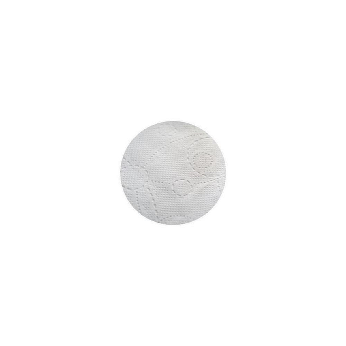 Lorito Papierhandtuch Simple Handtuchpapier V-Falz 2-lagig