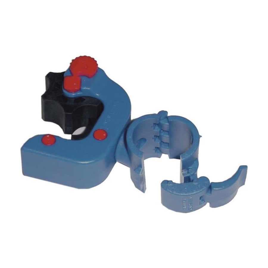 Filmop Stielhalter verstellbar Flip