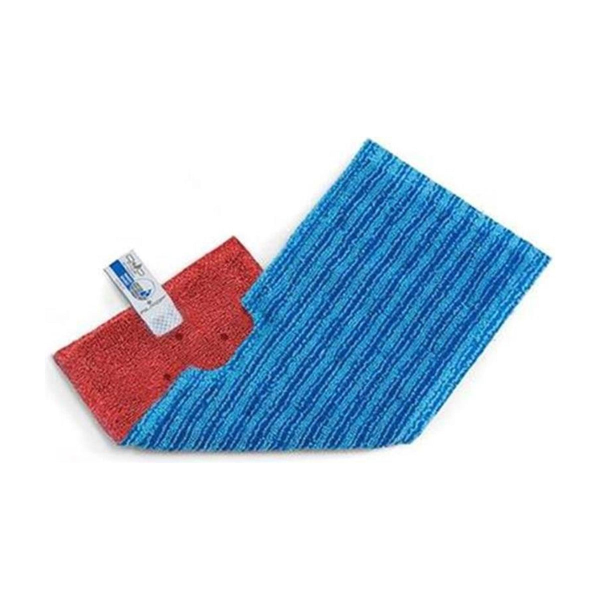 Filmop Microfasermopp Mikrofasermopp Safe für Duo Face