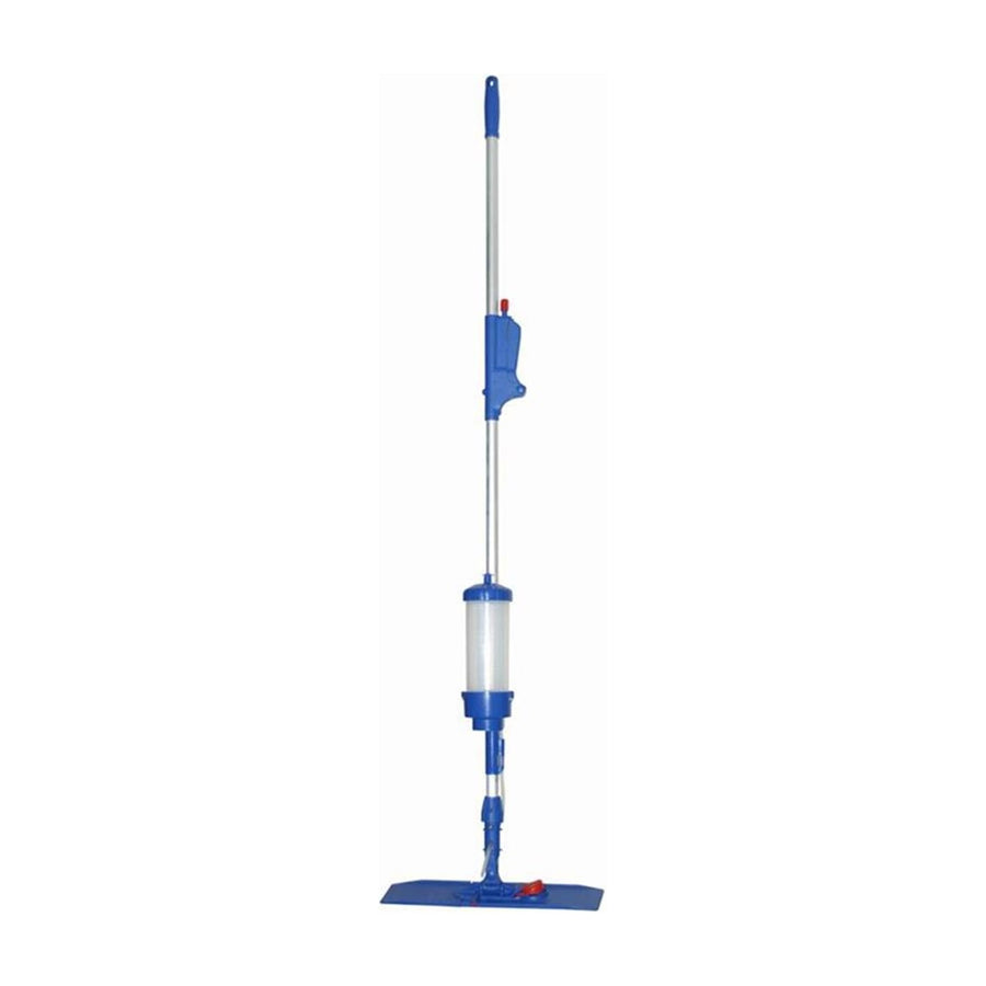 Filmop Spraymop Mopphalter passend für Wischmopps 40cm