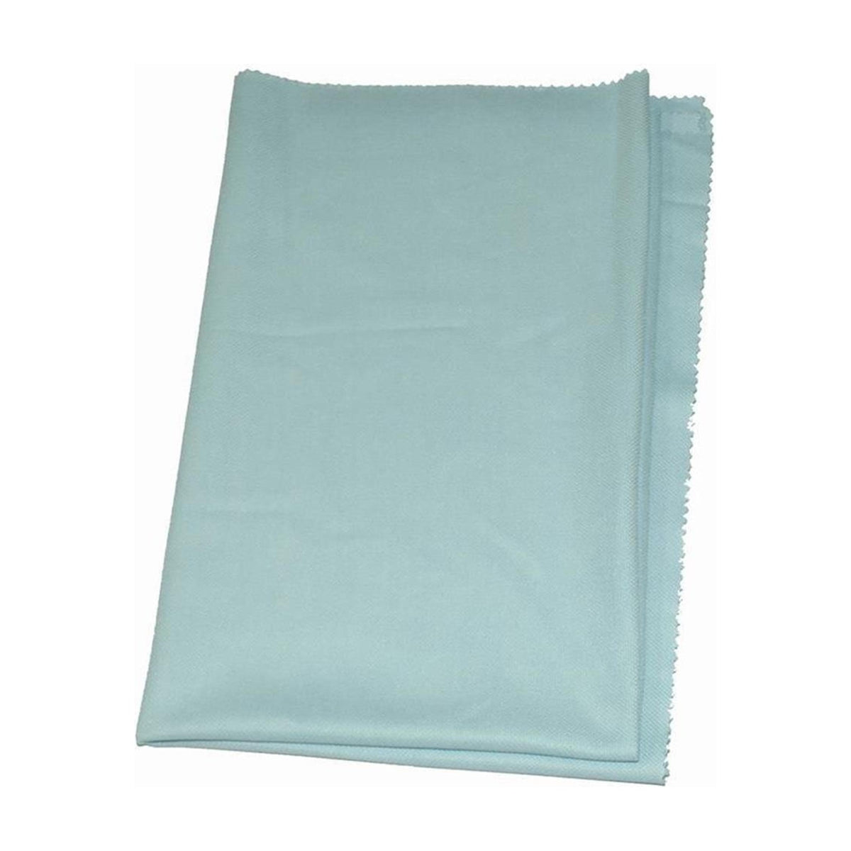 Wisch-Star Microfasertuch Xtrafine Bodentuch 70x50 cm