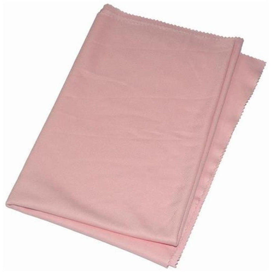 Wisch-Star Microfasertuch Xtrafine Bodentuch 70x50 cm