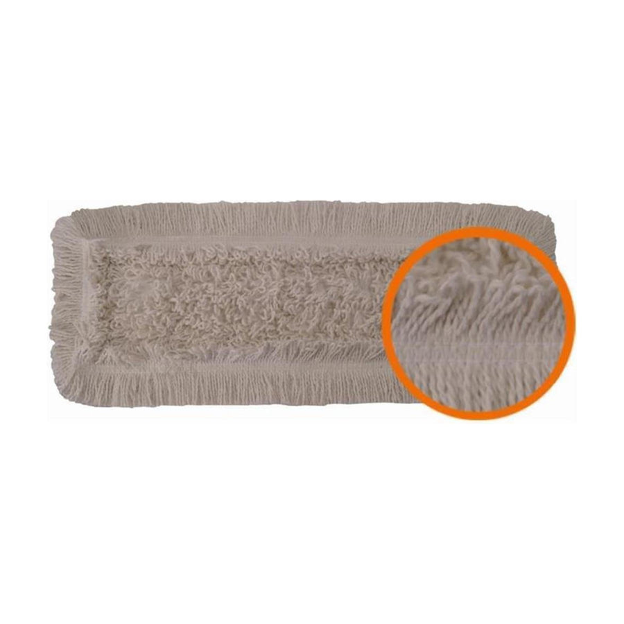 Wisch-Star Wischmopp Baumwollmopp SuperEco light