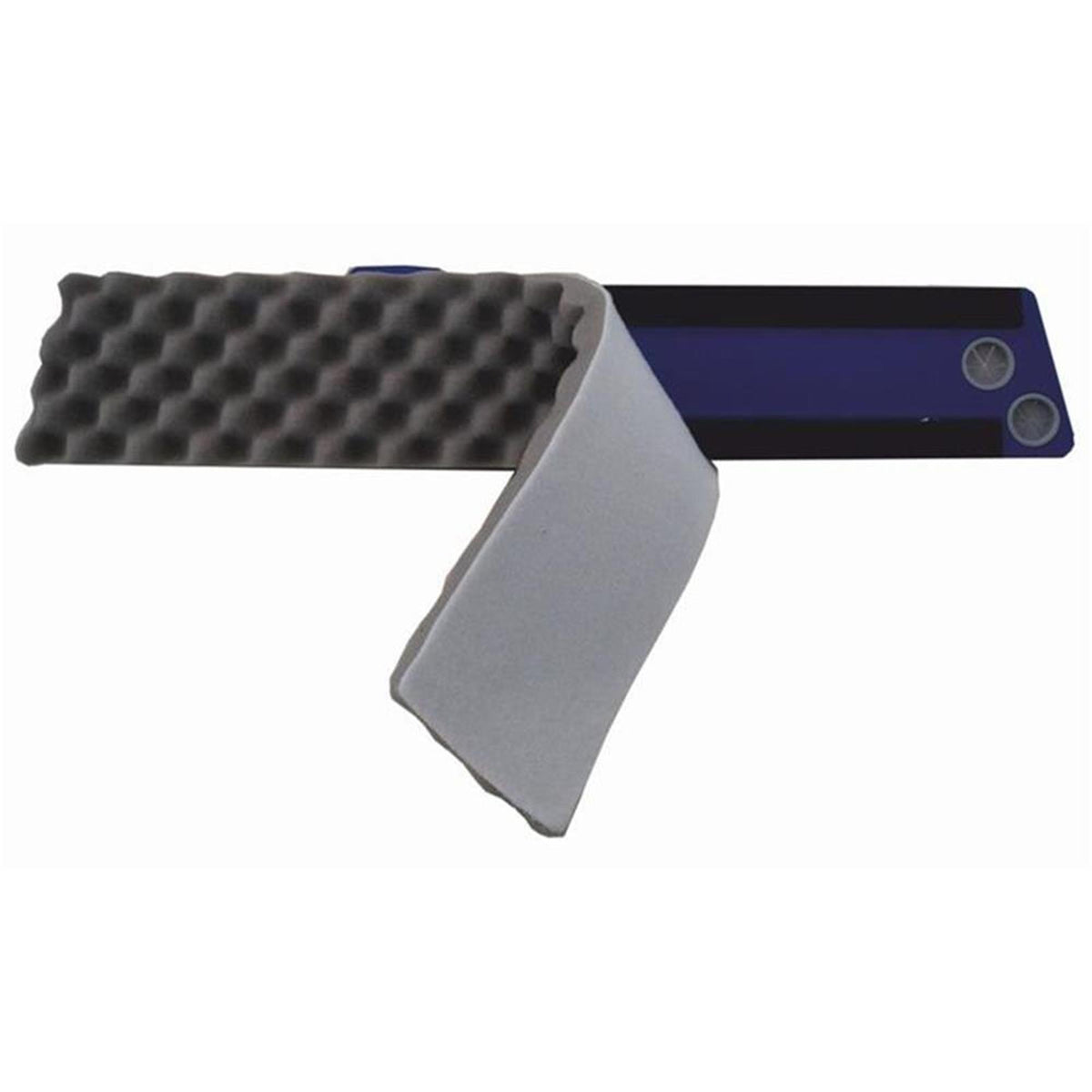 Wisch-Star Trapezwischer Feuchtwischer, 60 cm