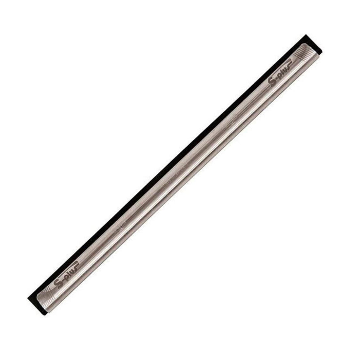 Unger S-Schiene Plus für ErgoTec Fensterwischer
