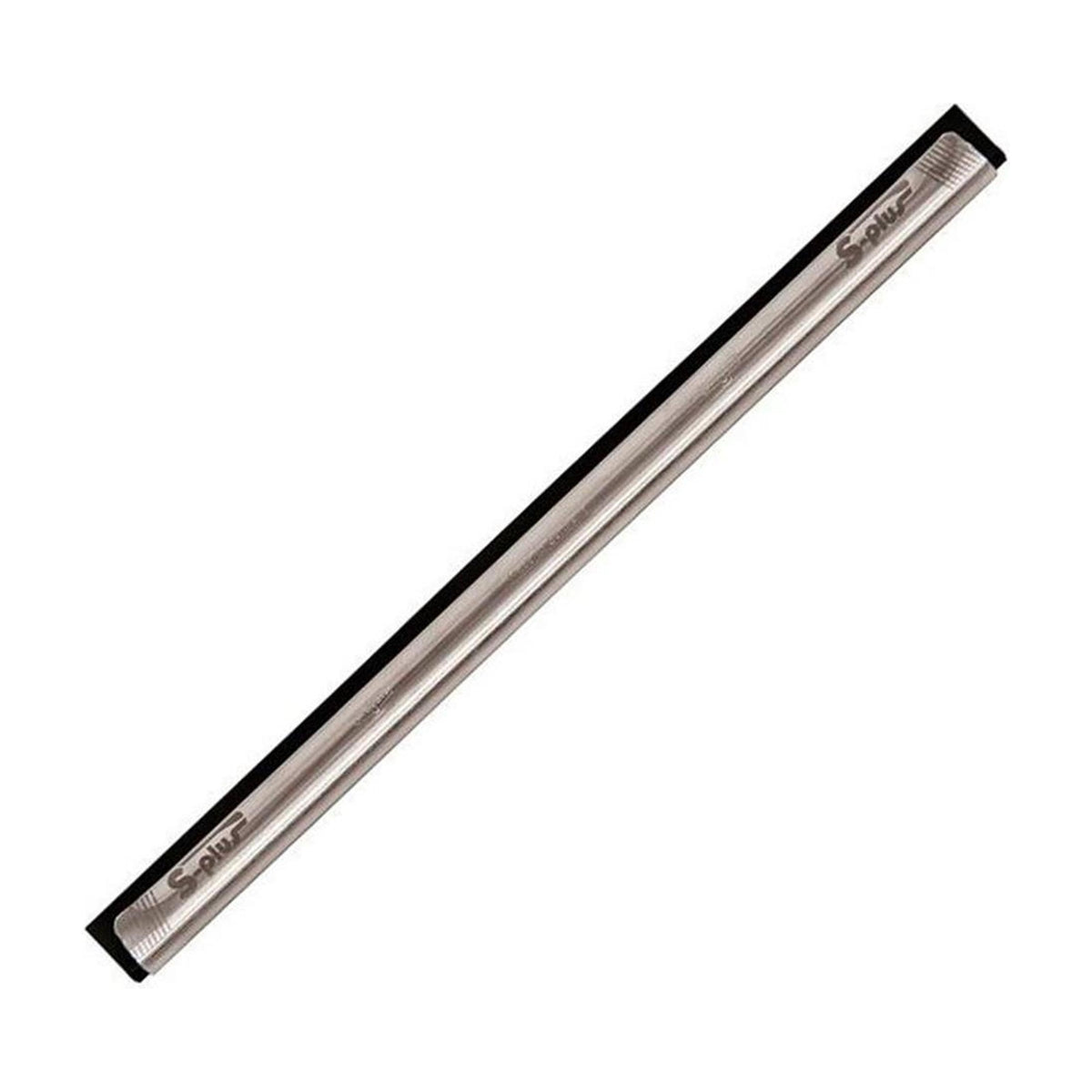 Unger S-Schiene Plus für ErgoTec Fensterwischer