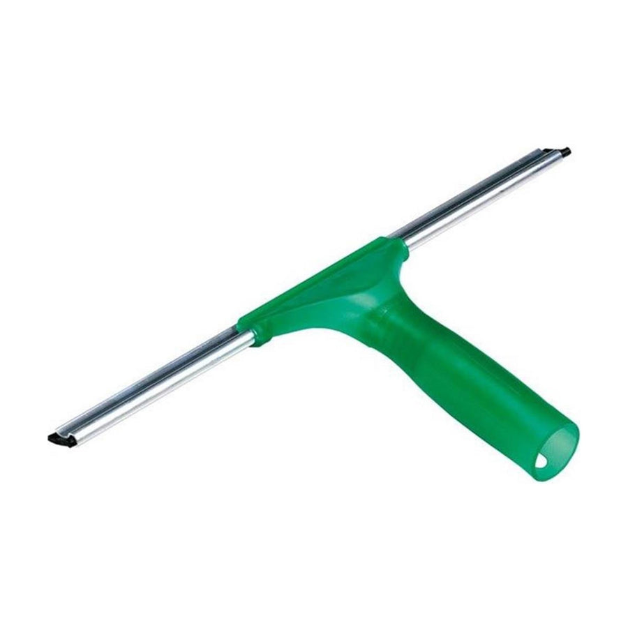 Unger UniTec Fensterwischer light 30 cm Fensterabzieher