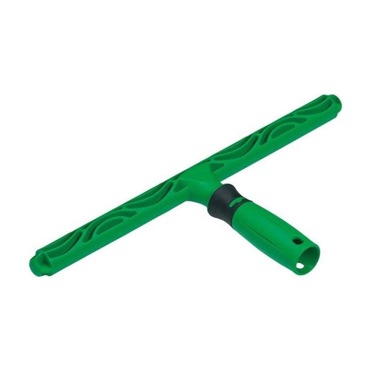 Unger ErgoTec Stripwasher Einwascherhalter Trägerteil