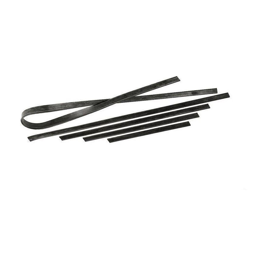 Unger Pro Wischergummi Soft