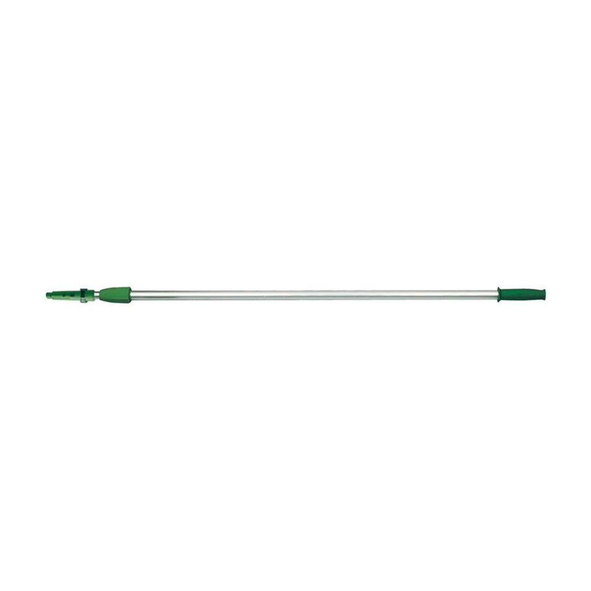 Unger Teleskopstange OptiLoc 2x1,25m