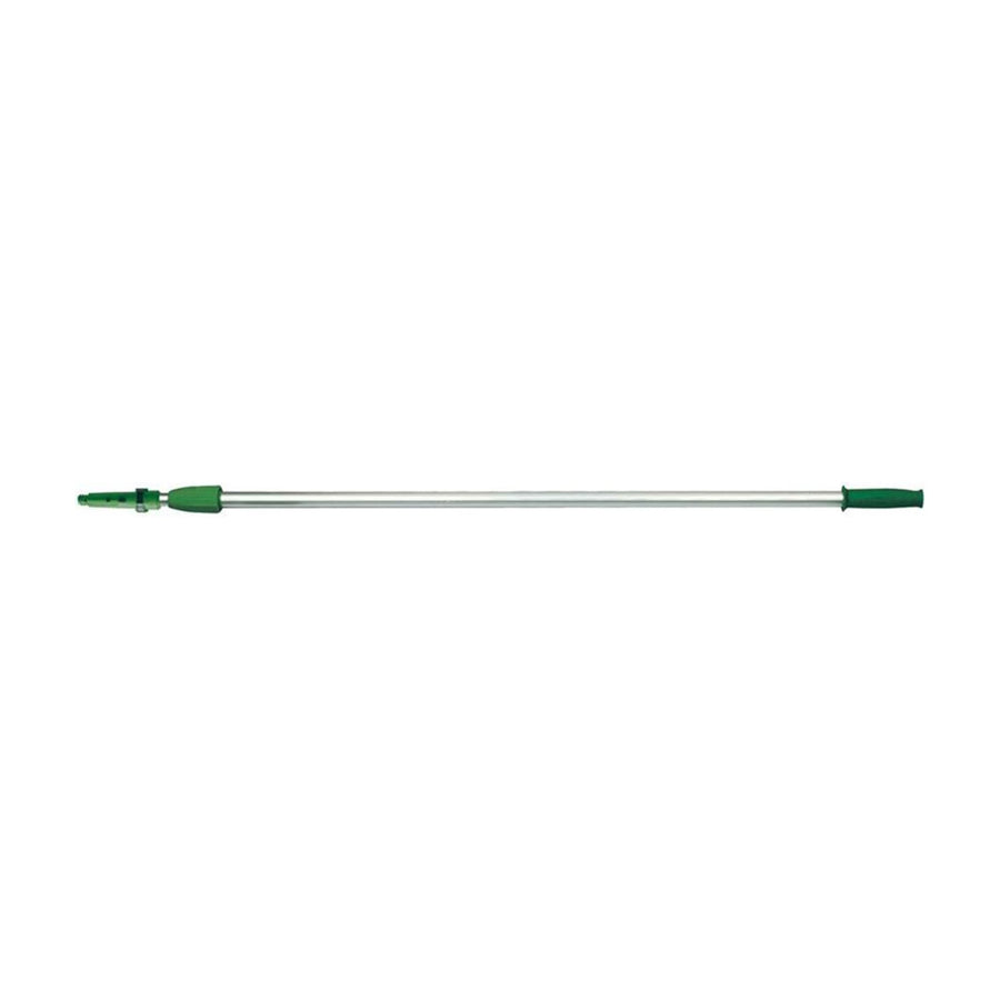 Unger Teleskopstange OptiLoc 2x1,25m