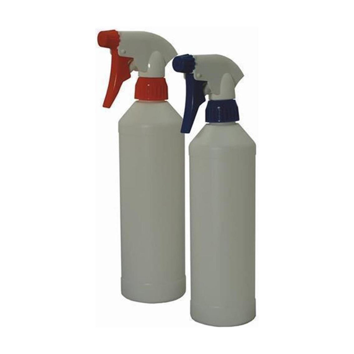 Sprühflasche Zerstäuber Plastikflasche Sprühkopf