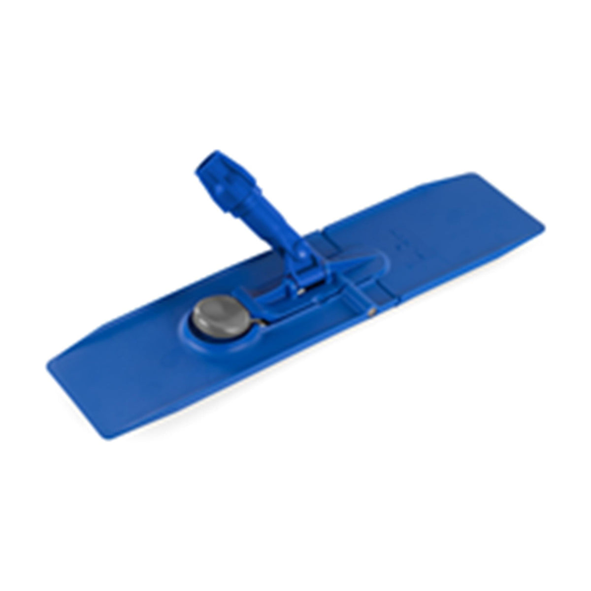 Filmop Mopphalter Desinfektion Profi Klapphalter