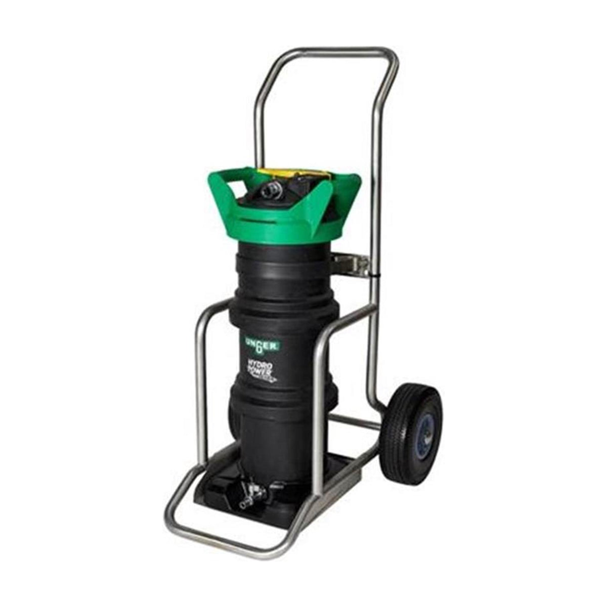Unger HydroPower Ultra Filter LC