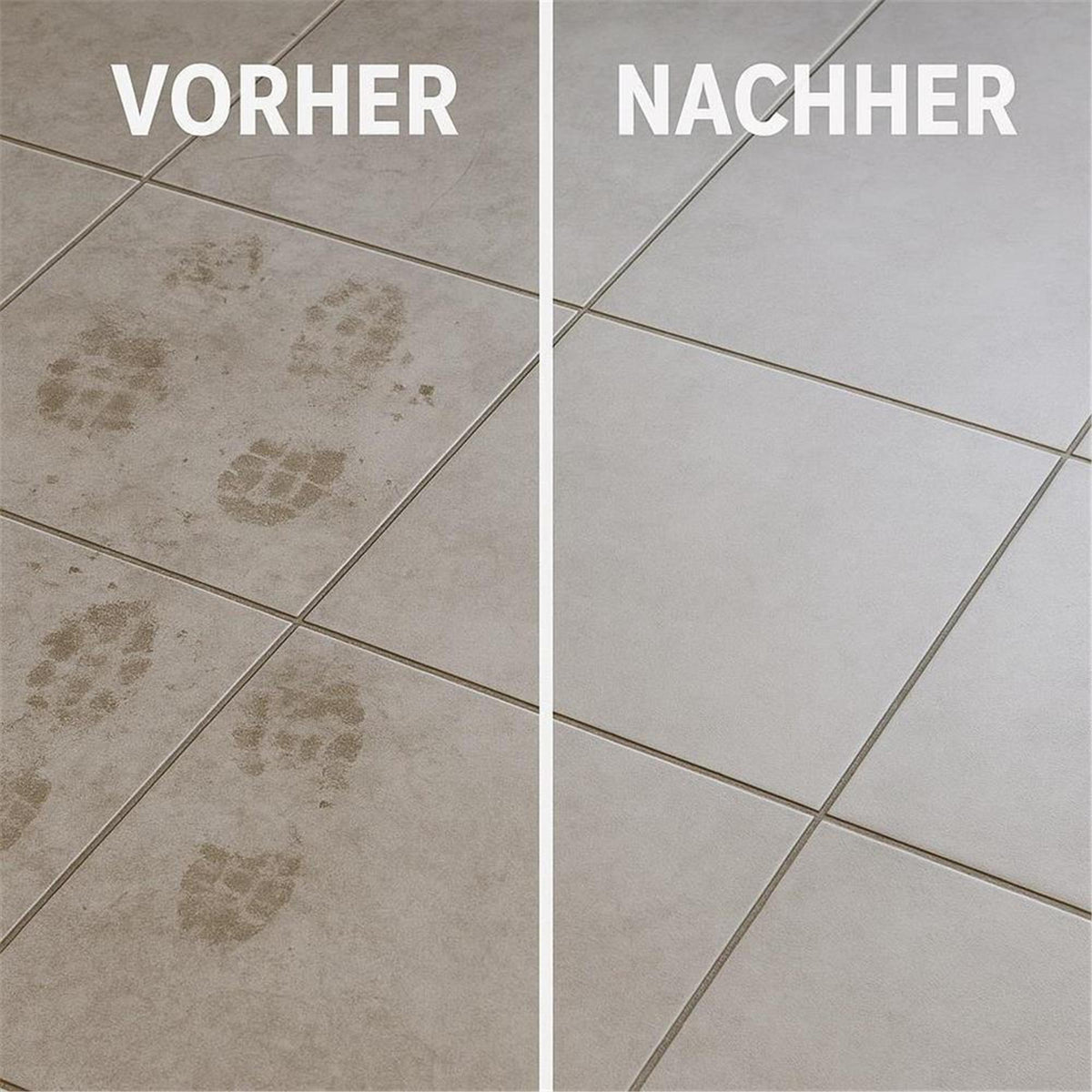 Frisch & Sauber Power-DUO Clean Deal