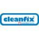 Cleanfix