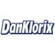 Danklorix