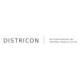 Districon