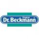 Dr. Beckmann