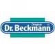 Dr. Beckmann