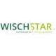 Wisch-Star
