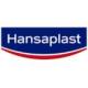 Hansaplast