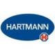 Hartmann