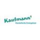 Kaufmanns