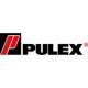 Pulex