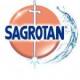 Sagrotan