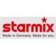 Starmix