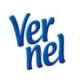 Vernel