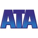 ATA