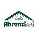 Ahrenshof