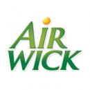 Air Wick