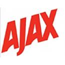 Ajax