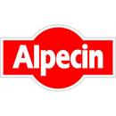 Alpecin