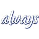 Always