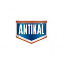Antikal