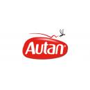 Autan