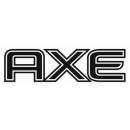Axe