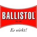 Ballistol
