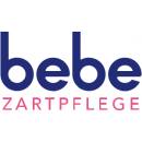 Bebe