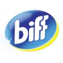 Biff
