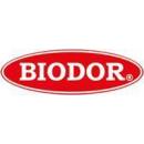 Biodor