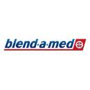Blend-a-Med