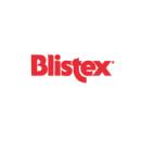 Blistex